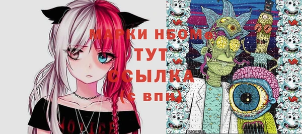 спиды Вяземский