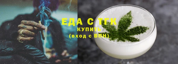 индика Вязьма