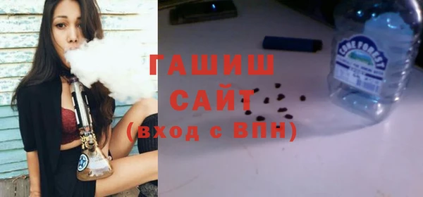 a pvp Туринск