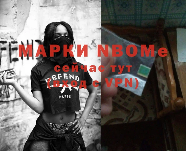 спиды Вяземский