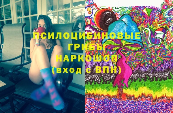 твердый Россошь