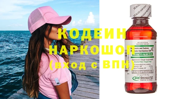 спиды Вяземский