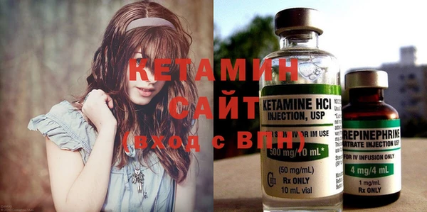 индика Вязьма