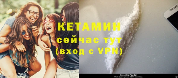 a pvp Туринск