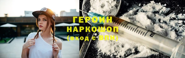 a pvp Туринск